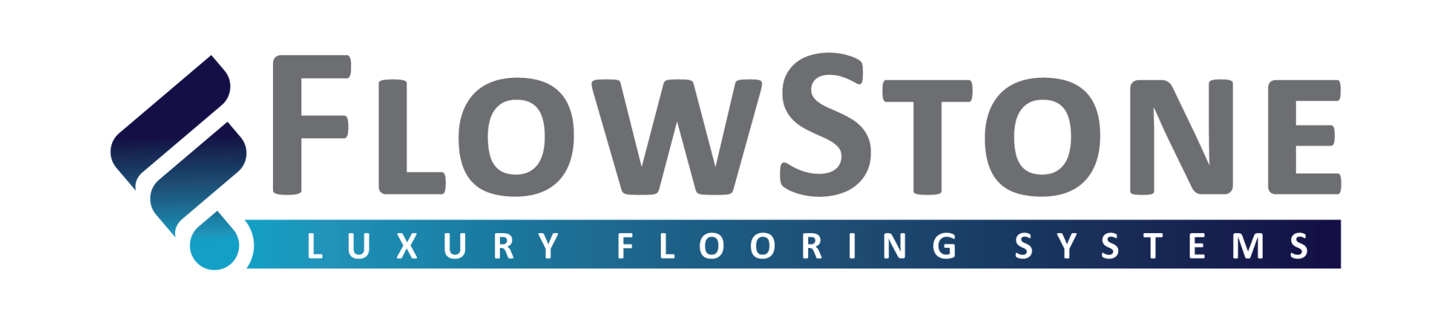 FlowStone Luxury Flooring Systems